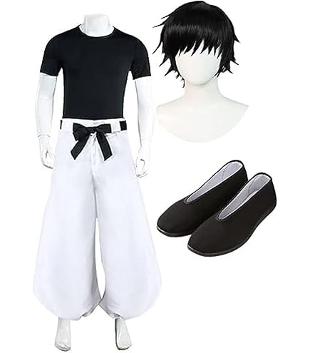 Amazon.co.jp: 呪術廻戦 コスプレ 天逆鉾 道具 呪具 武器